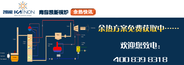 竭誠為您服務