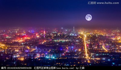 白露時(shí)節(jié)，您的煙氣余熱利用問題解決了嗎？