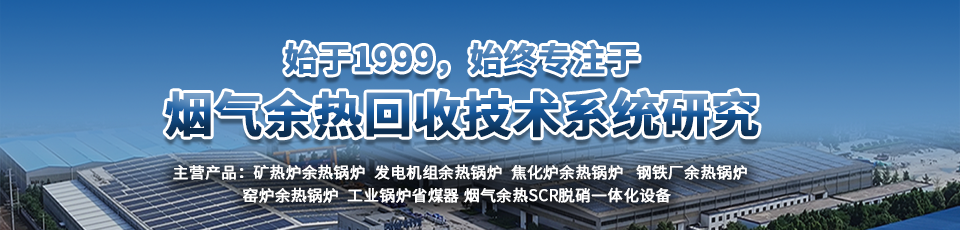 20年專業(yè)實(shí)踐，核心打造